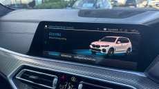 BMW X5 xDrive30d MHT M Sport 5dr Auto Diesel Estate